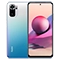 گوشی موبایل شیائومی Redmi Note 10s ظرفیت 128 گیگابایت و 6 گیگابایت رم